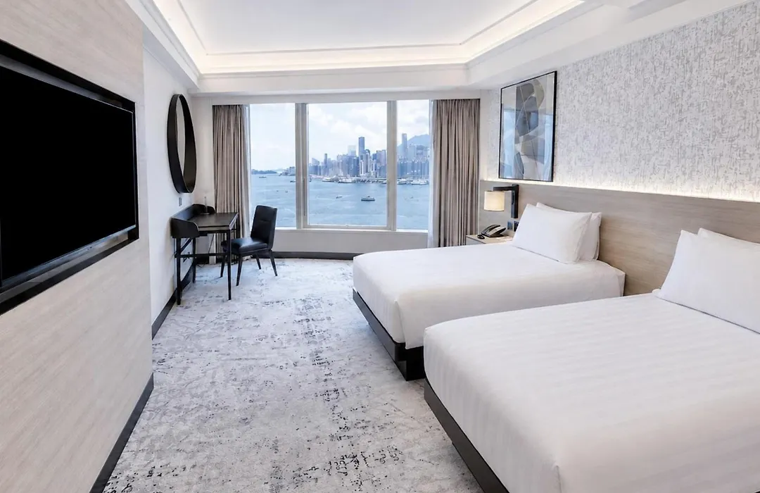 Harbour Grand Kowloon-1